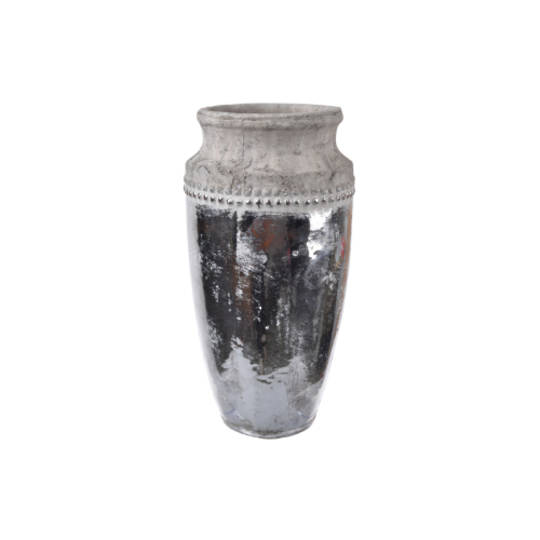 Uma Vase Large